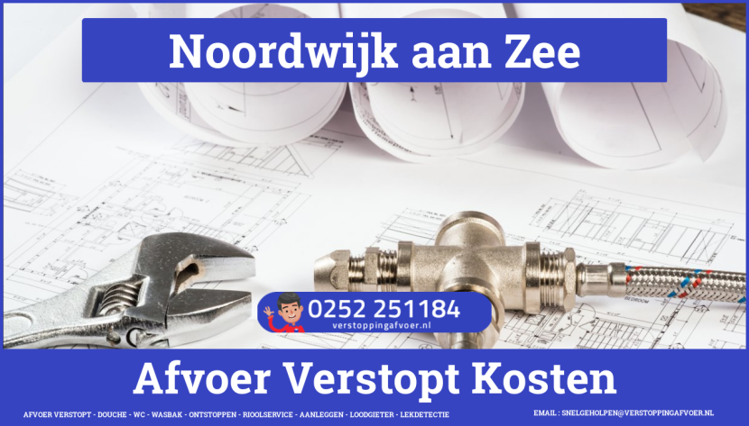 Afvoer van cv ketel verstopt Noordwijk aan Zee rioolservice afvoer verstopt cv in Noordwijk aan Zee